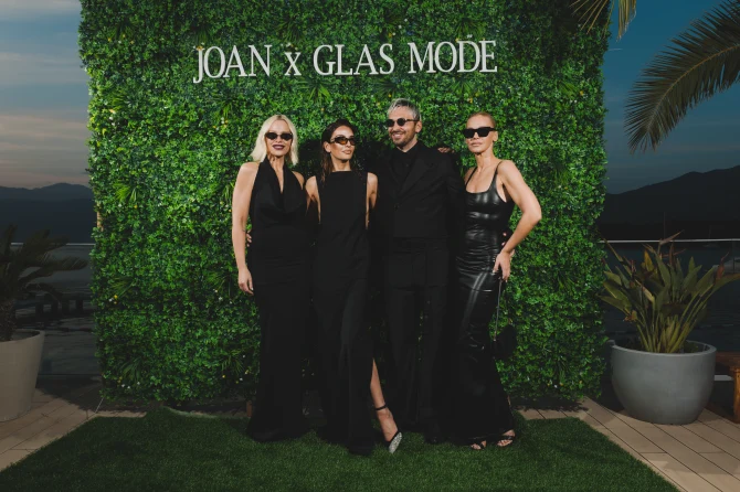joan-x-glas-mode-event-18-bonjour-ba