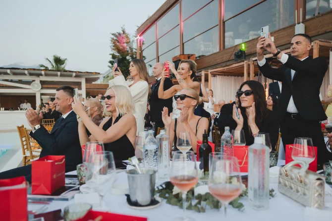 joan-x-glas-mode-event-22-bonjour-ba