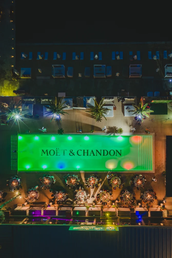 joan-x-glas-mode-event-25-bonjour-ba