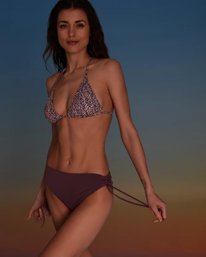 kupaci-kostim-bikini-kupovina-alma-ras-52-bonjour-ba