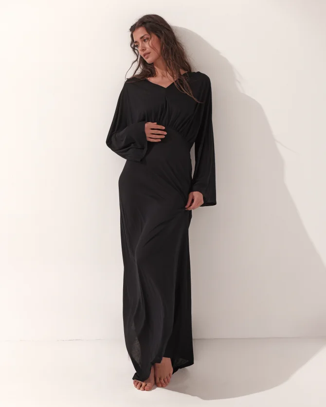 kupaci-kostim-bikini-kupovina-alma-ras-66-bonjour-ba