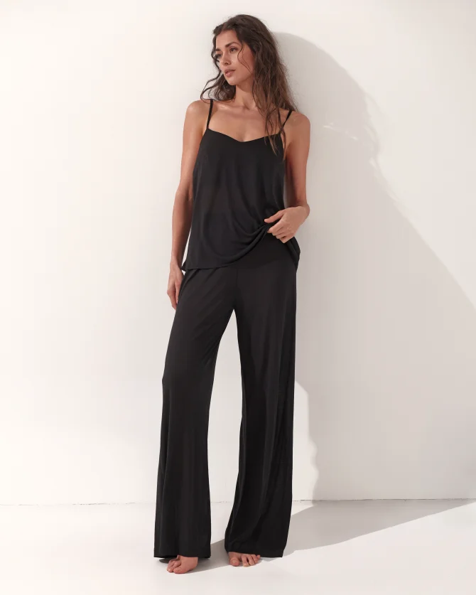 kupaci-kostim-bikini-kupovina-alma-ras-68-bonjour-ba