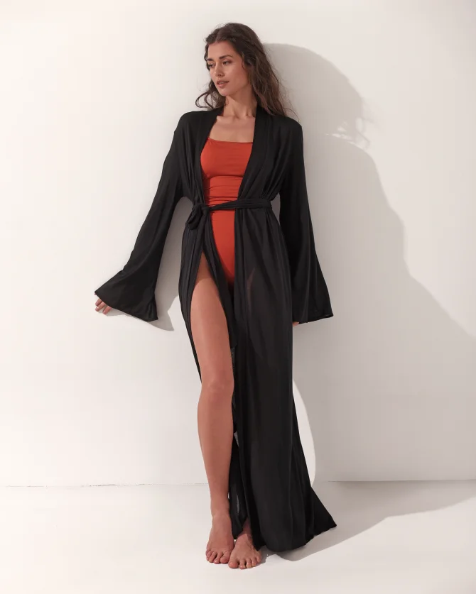 kupaci-kostim-bikini-kupovina-alma-ras-70-bonjour-ba
