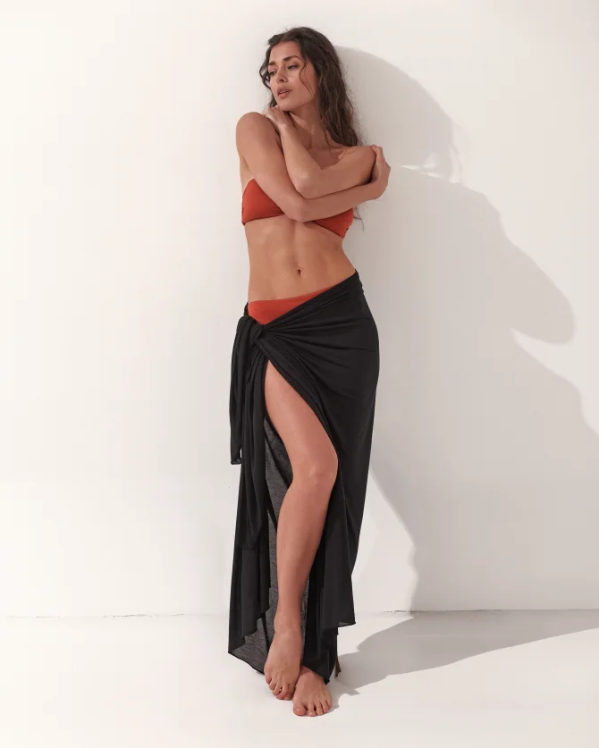 kupaci-kostim-bikini-kupovina-alma-ras-72-bonjour-ba