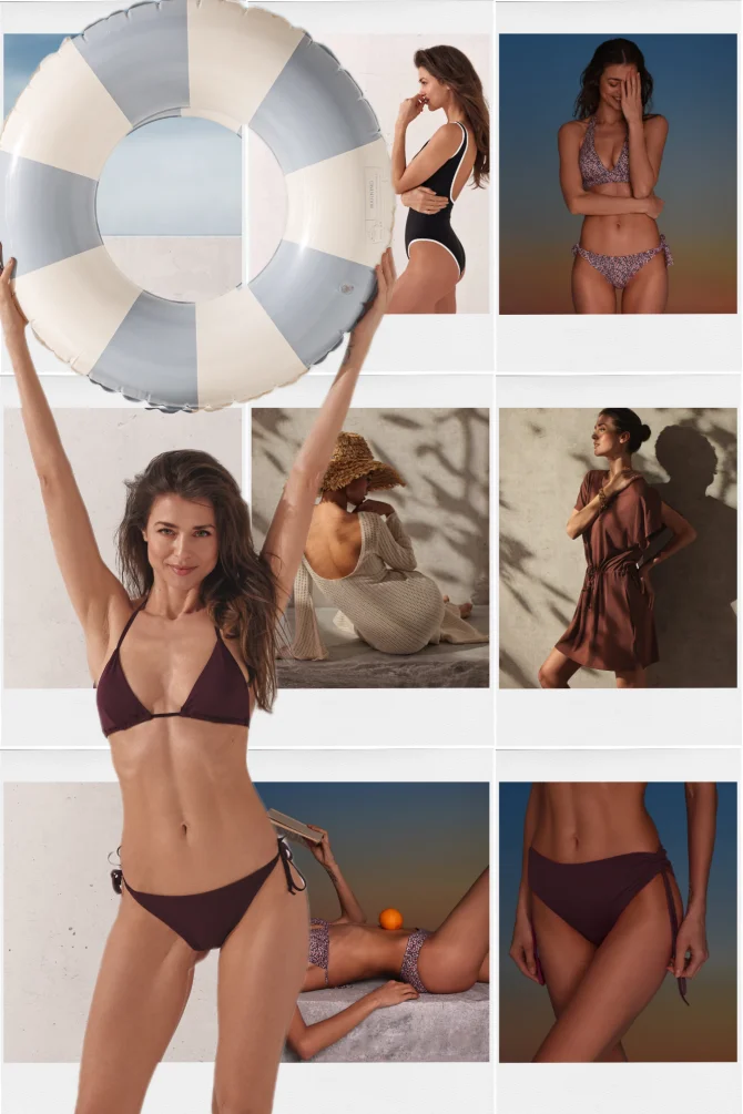 kupaci-kostim-bikini-kupovina-alma-ras-81-bonjour-ba