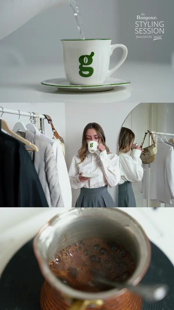 Bonjourba_Grand_styling_session_gif