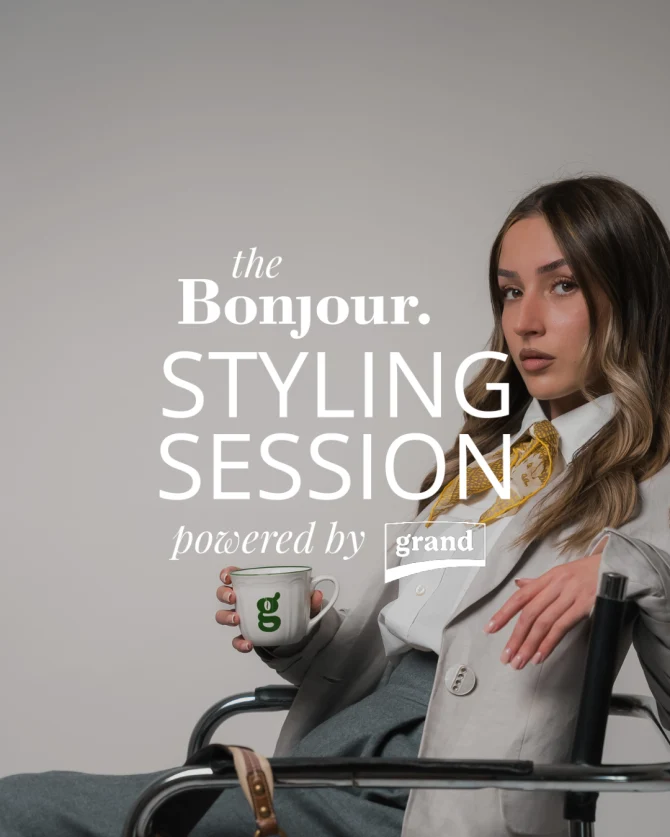 posao-outfiti-grand-1-bonjour-ba