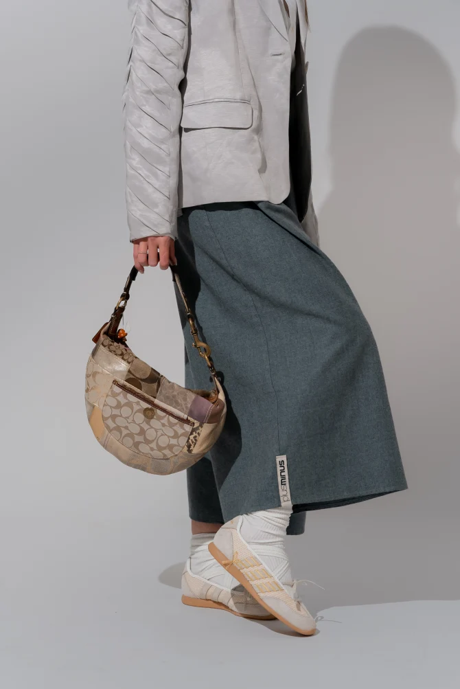posao-outfiti-grand-10-bonjour-ba