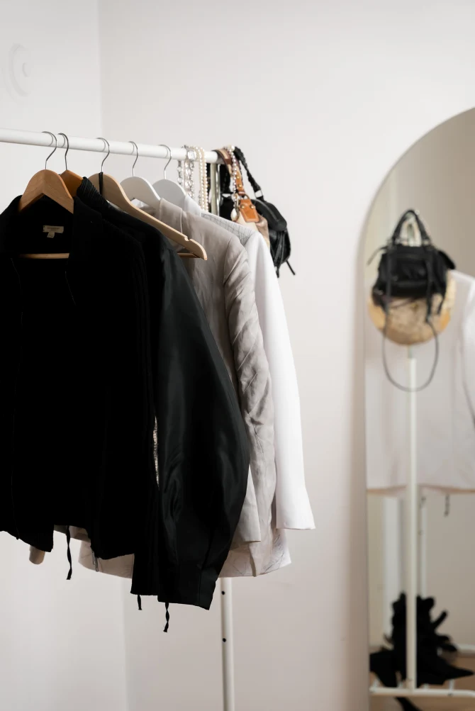 posao-outfiti-grand-13-bonjour-ba