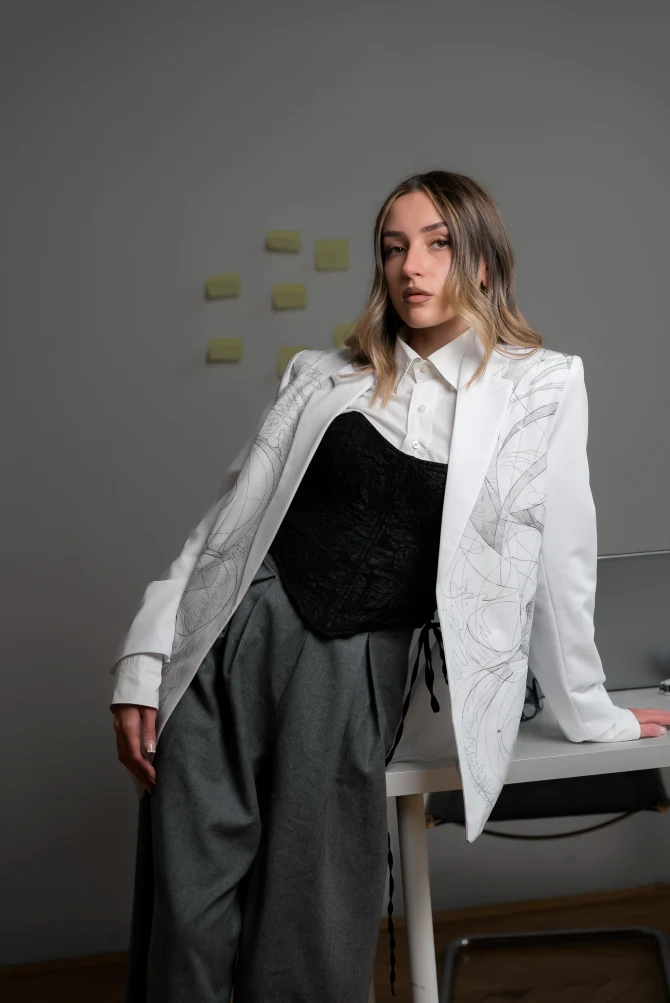 posao-outfiti-grand-16-bonjour-ba
