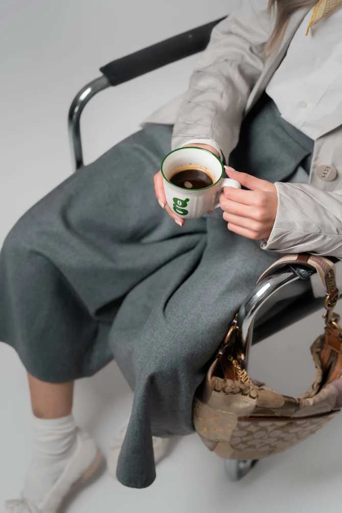 posao-outfiti-grand-2-bonjour-ba
