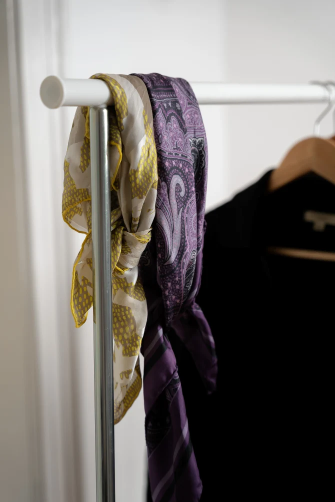 posao-outfiti-grand-26-bonjour-ba