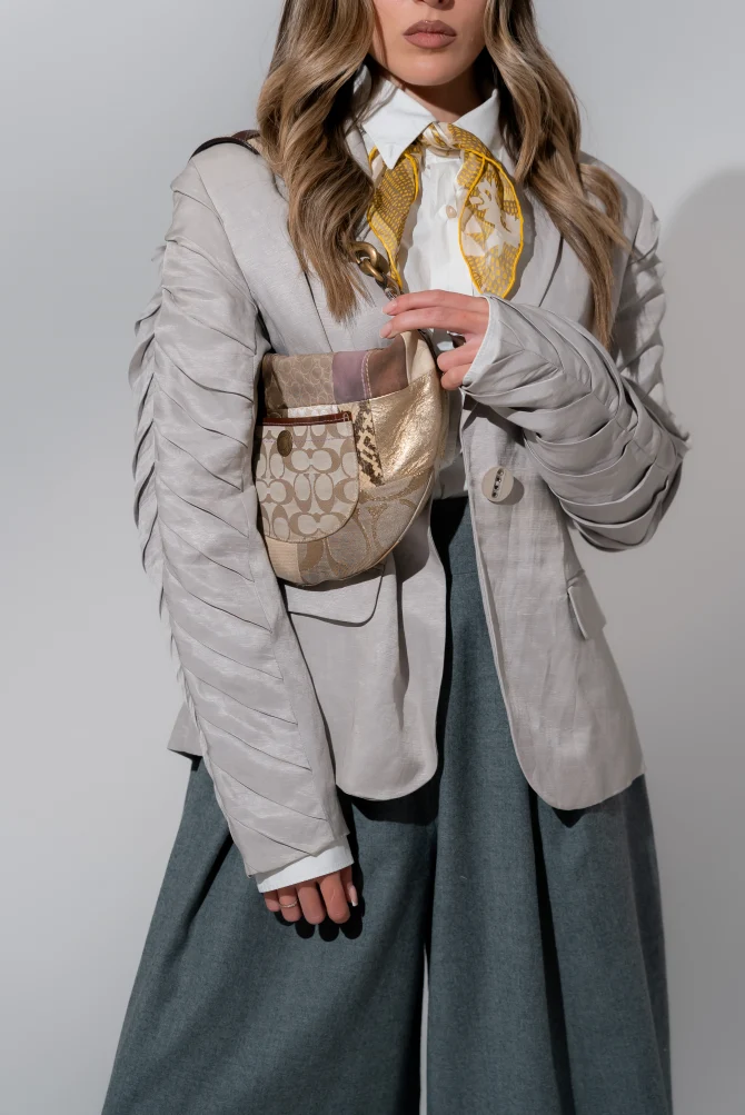 posao-outfiti-grand-5-bonjour-ba