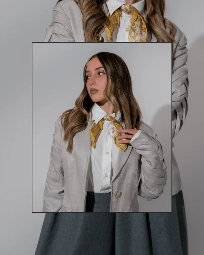 posao-outfiti-grand-7-bonjour-ba