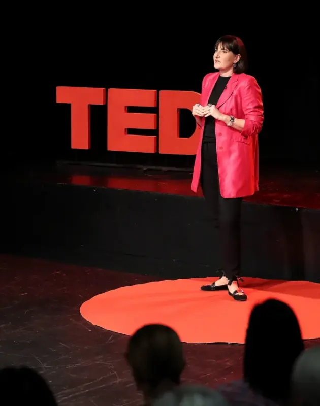 6 razloga zbog kojih će TEDxSarajevo biti jedan od najzanimljivijih događaja u maju