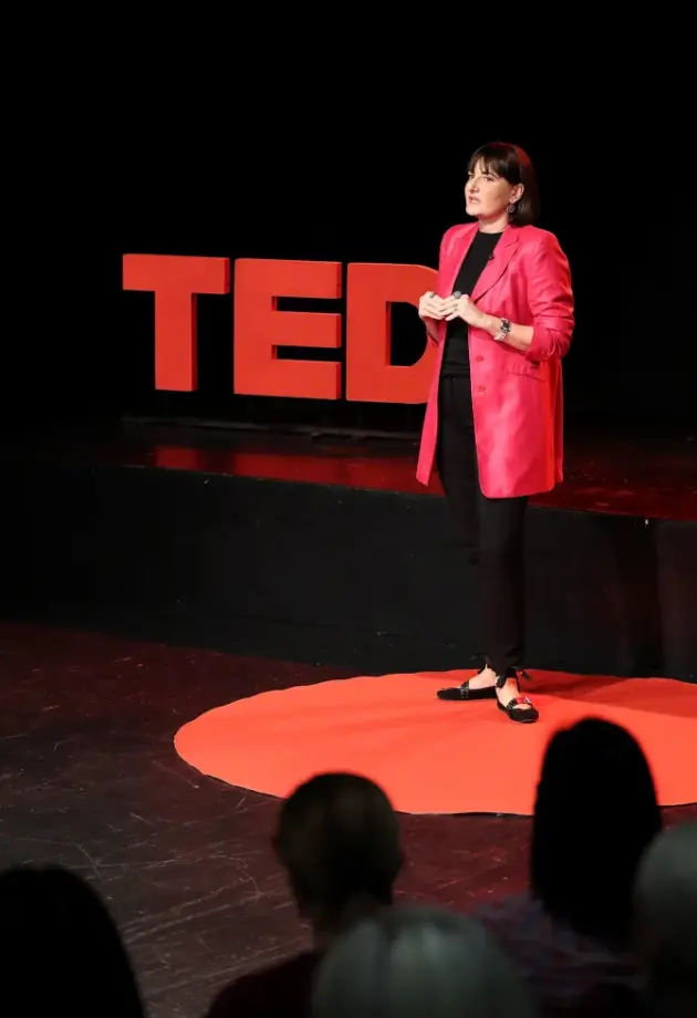 6 razloga zbog kojih će TEDxSarajevo biti jedan od najzanimljivijih događaja u maju