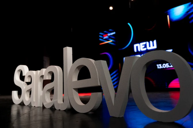 tedx-sarajevo-10-bonjour-ba