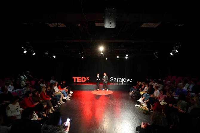 tedx-sarajevo-16-bonjour-ba