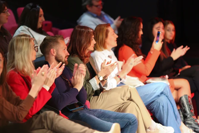tedx-sarajevo-17-bonjour-ba