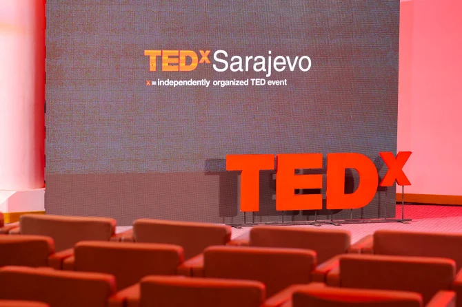 tedx-sarajevo-18-bonjour-ba