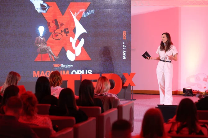 tedx-sarajevo-19-bonjour-ba