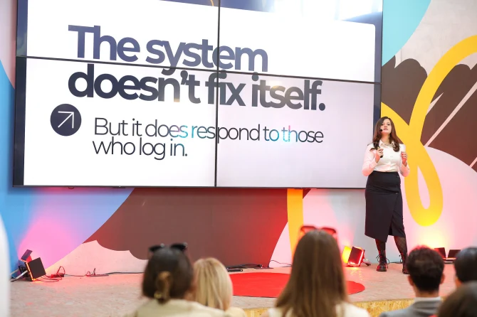 tedx-sarajevo-23-bonjour-ba