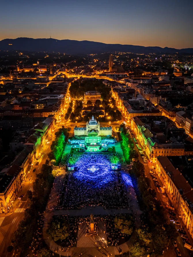zagreb-classic-2026-9-bonjour-ba