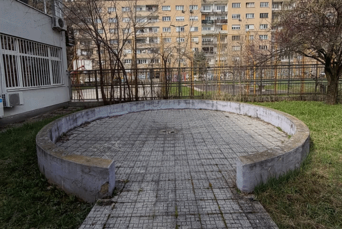 sarajevo_bih_pejzazna_arhitektura_bonjour_ba_2