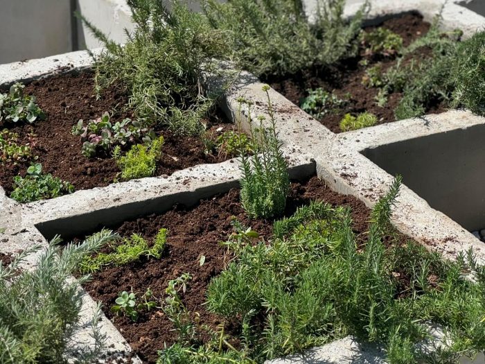 sarajevo_bih_pejzazna_arhitektura_bonjour_design_1_2