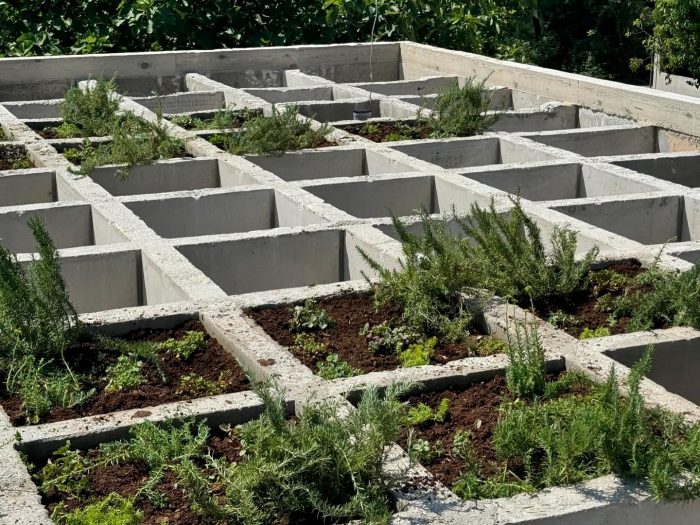 sarajevo_bih_pejzazna_arhitektura_bonjour_design_1_3