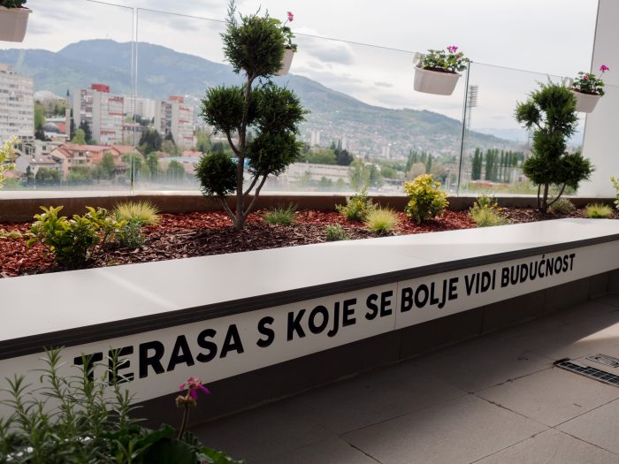 sarajevo_bih_pejzazna_arhitektura_bonjour_design_10