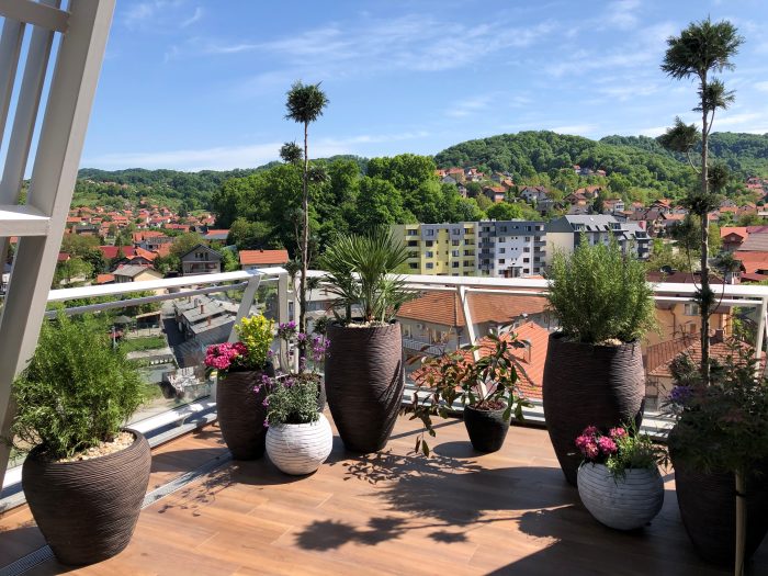 sarajevo_bih_pejzazna_arhitektura_bonjour_design_4