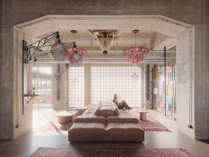 big_see_arhitektura_nagrade_bonjour_design_21