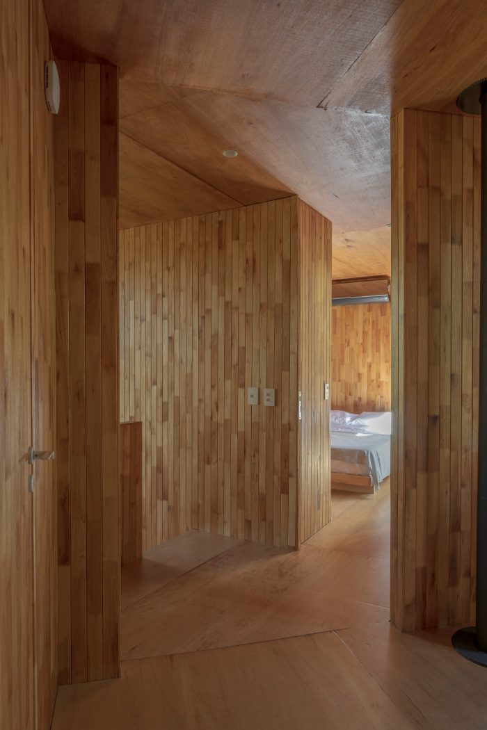 big_see_arhitektura_nagrade_bonjour_design_3