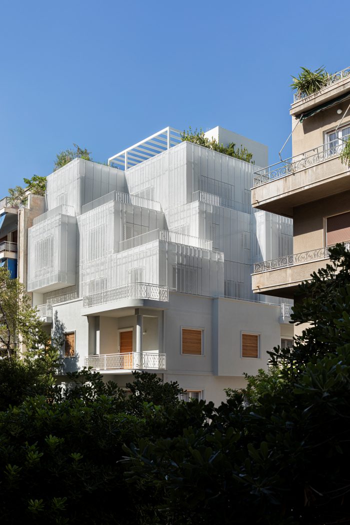big_see_arhitektura_nagrade_bonjour_design_4