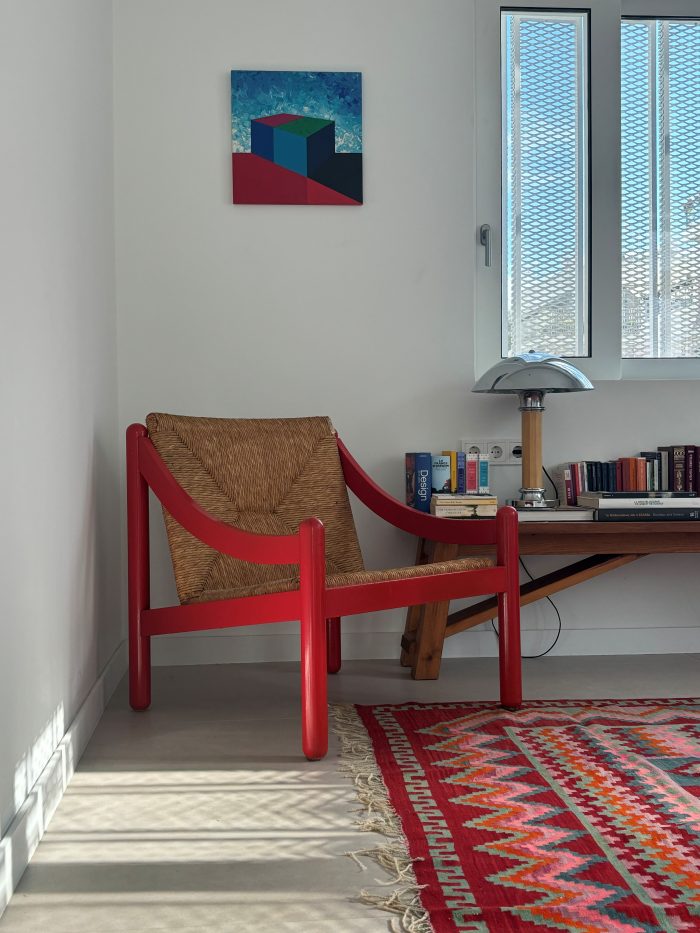big_see_arhitektura_nagrade_bonjour_design_6