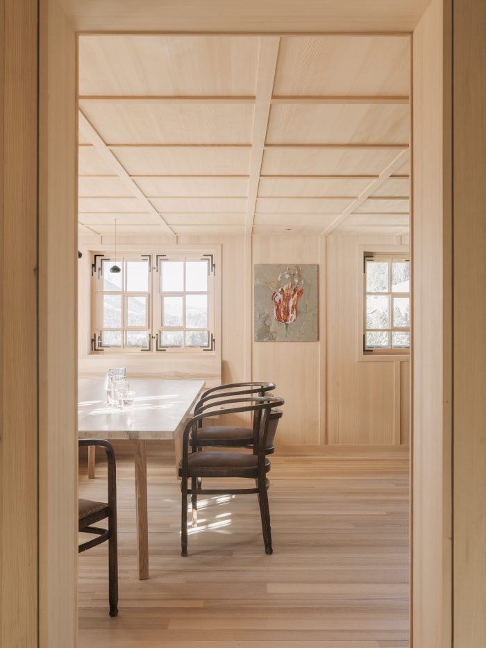big_see_arhitektura_nagrade_bonjour_design_9-1