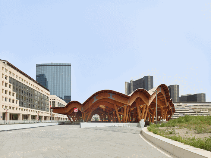 big_see_arhitektura_nagrade_bonjour_design_9