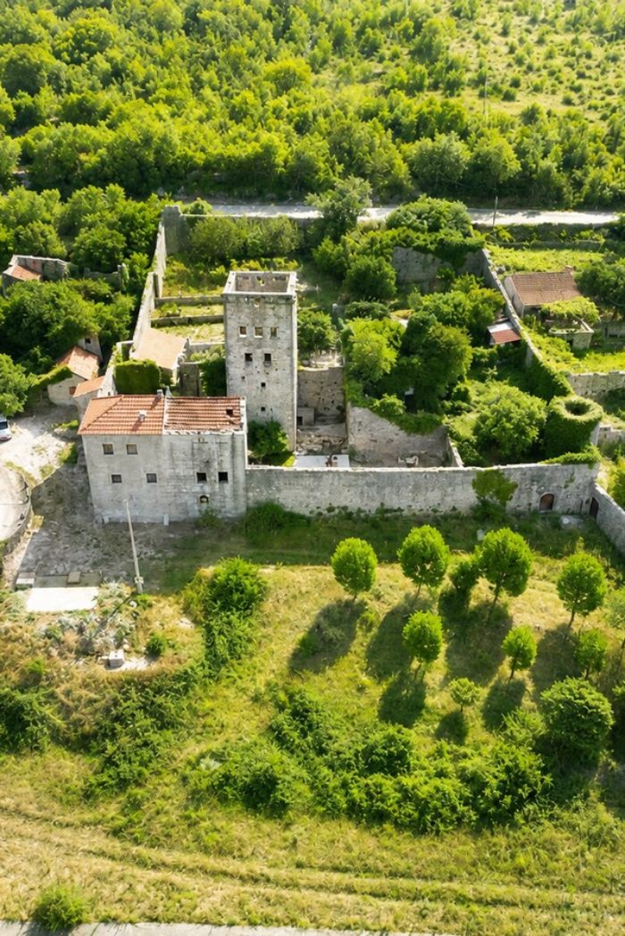 trebinje_bih_tvrdjava_dvorac_bilja_arhitektura_bonjour_design_1