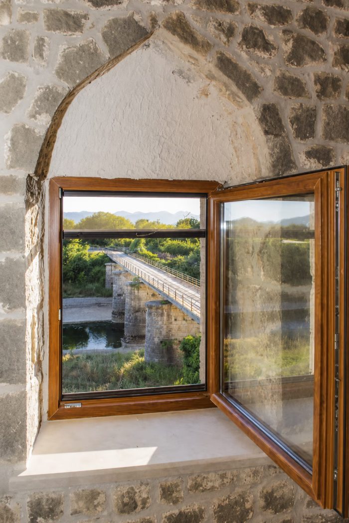 trebinje_bih_tvrdjava_dvorac_bilja_arhitektura_bonjour_design_6