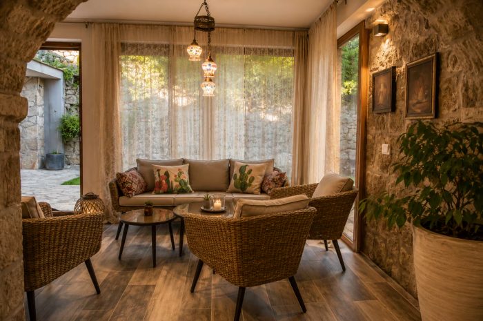trebinje_bih_tvrdjava_dvorac_bilja_arhitektura_bonjour_design_N13