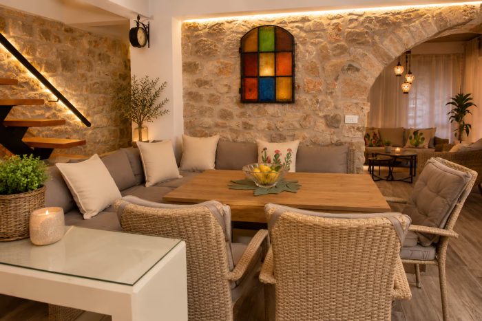 trebinje_bih_tvrdjava_dvorac_bilja_arhitektura_bonjour_design_N14