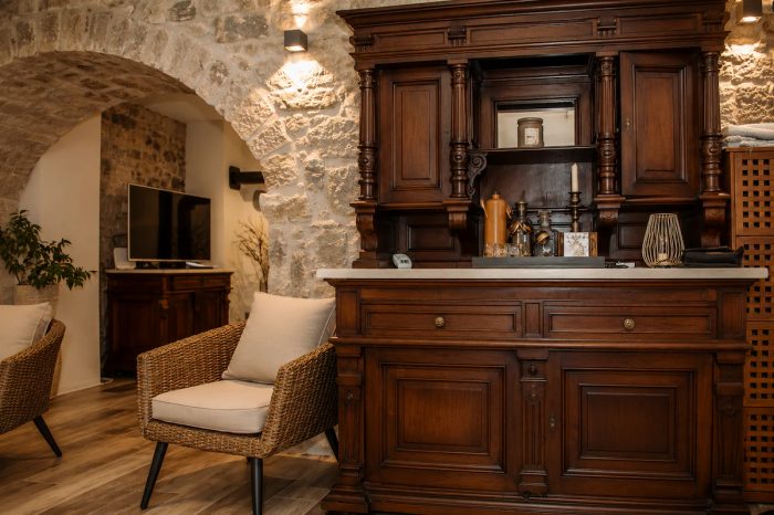 trebinje_bih_tvrdjava_dvorac_bilja_arhitektura_bonjour_design_N15