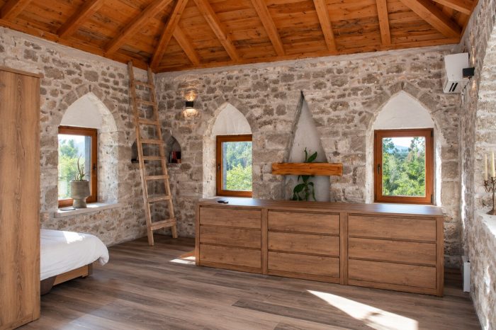 trebinje_bih_tvrdjava_dvorac_bilja_arhitektura_bonjour_design_N19