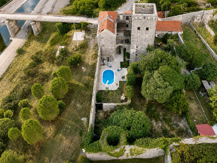 trebinje_bih_tvrdjava_dvorac_bilja_arhitektura_bonjour_design_N2
