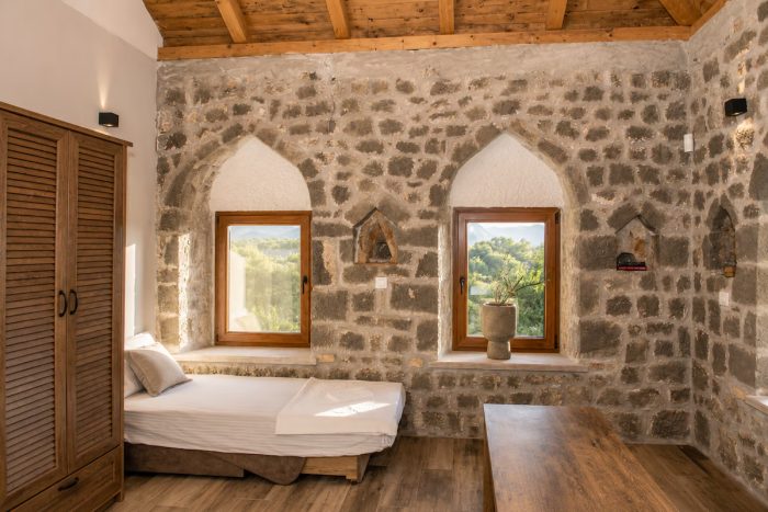 trebinje_bih_tvrdjava_dvorac_bilja_arhitektura_bonjour_design_N20