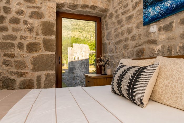 trebinje_bih_tvrdjava_dvorac_bilja_arhitektura_bonjour_design_N23