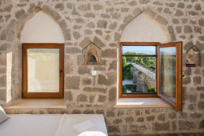 trebinje_bih_tvrdjava_dvorac_bilja_arhitektura_bonjour_design_N24