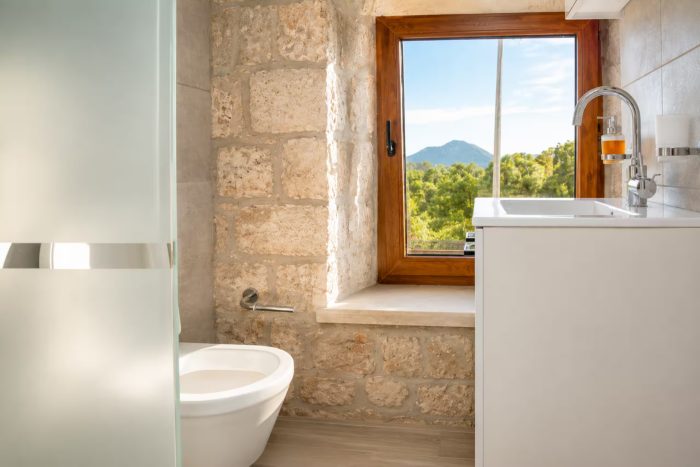 trebinje_bih_tvrdjava_dvorac_bilja_arhitektura_bonjour_design_N32