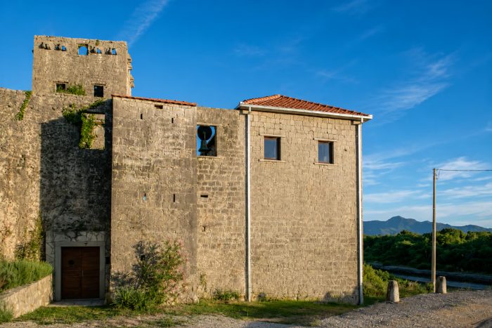 trebinje_bih_tvrdjava_dvorac_bilja_arhitektura_bonjour_design_N4